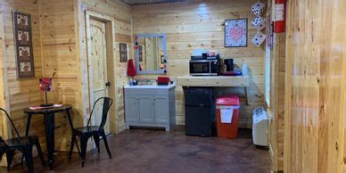 gambling cabin|Gambling Cabin (@GamblingCabin) .